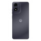 MOVIL MOTOROLA MOTO G04S 8 128GB Smartphones MOVIL MOTOROLA MOTO G04S 8 128GB Smartphones