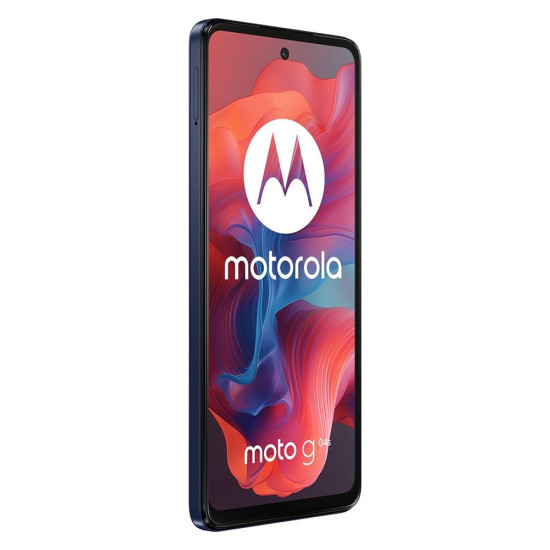 MOVIL MOTOROLA MOTO G04S 8 128GB Smartphones MOVIL MOTOROLA MOTO G04S 8 128GB Smartphones