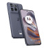 EDGE 50 NEO 16 1 CM