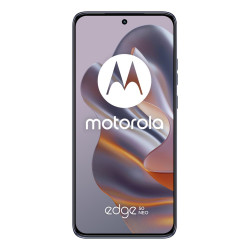 EDGE 50 NEO 16 1 CM
