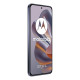 EDGE 50 NEO 16 1 CM Smartphones EDGE 50 NEO 16 1 CM Smartphones