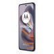 EDGE 50 NEO 16 1 CM Smartphones EDGE 50 NEO 16 1 CM Smartphones