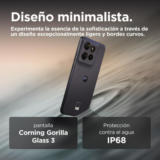 EDGE 50 NEO 16 1 CM Smartphones EDGE 50 NEO 16 1 CM Smartphones