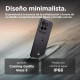 EDGE 50 NEO 16 1 CM Smartphones EDGE 50 NEO 16 1 CM Smartphones