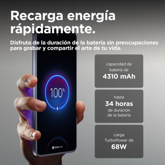 EDGE 50 NEO 16 1 CM Smartphones EDGE 50 NEO 16 1 CM Smartphones