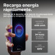 EDGE 50 NEO 16 1 CM Smartphones EDGE 50 NEO 16 1 CM Smartphones