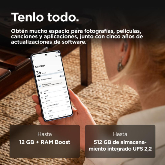 EDGE 50 NEO 16 1 CM Smartphones EDGE 50 NEO 16 1 CM Smartphones
