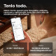 EDGE 50 NEO 16 1 CM Smartphones EDGE 50 NEO 16 1 CM Smartphones