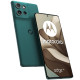 EDGE 50 16 9 CM (6.67 PULGADAS) Smartphones