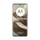 EDGE 50 16 9 CM (6.67 PULGADAS) Smartphones