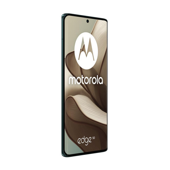 EDGE 50 16 9 CM (6.67 PULGADAS) Smartphones