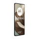 EDGE 50 16 9 CM (6.67 PULGADAS) Smartphones