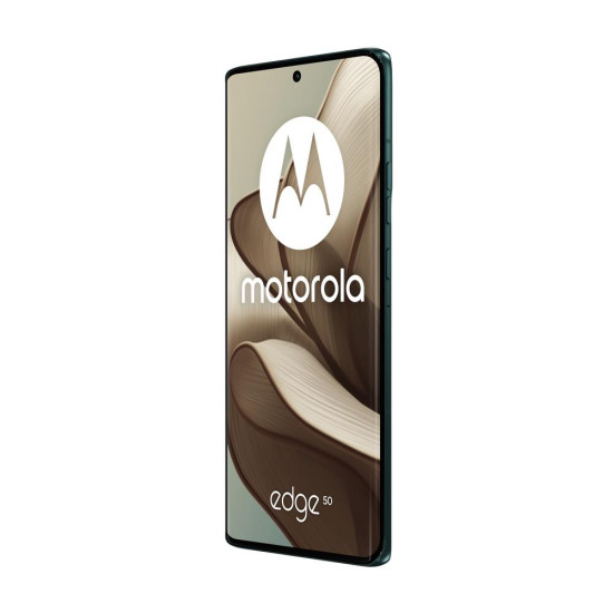 EDGE 50 16 9 CM (6.67 PULGADAS) Smartphones
