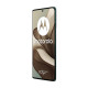 EDGE 50 16 9 CM (6.67 PULGADAS) Smartphones