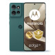 EDGE 50 16 9 CM (6.67 PULGADAS) Smartphones