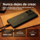 EDGE 50 16 9 CM (6.67 PULGADAS) Smartphones