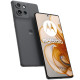 EDGE 50 16 9 CM (6.67 PULGADAS) Smartphones EDGE 50 16 9 CM (6.67 PULGADAS) Smartphones
