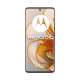 EDGE 50 16 9 CM (6.67 PULGADAS) Smartphones EDGE 50 16 9 CM (6.67 PULGADAS) Smartphones