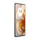 EDGE 50 16 9 CM (6.67 PULGADAS) Smartphones EDGE 50 16 9 CM (6.67 PULGADAS) Smartphones