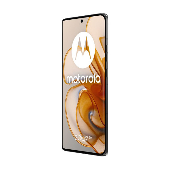 EDGE 50 16 9 CM (6.67 PULGADAS) Smartphones EDGE 50 16 9 CM (6.67 PULGADAS) Smartphones