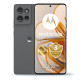 EDGE 50 16 9 CM (6.67 PULGADAS) Smartphones EDGE 50 16 9 CM (6.67 PULGADAS) Smartphones