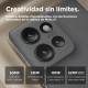 EDGE 50 16 9 CM (6.67 PULGADAS) Smartphones EDGE 50 16 9 CM (6.67 PULGADAS) Smartphones