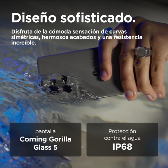 EDGE 50 16 9 CM (6.67 PULGADAS) Smartphones EDGE 50 16 9 CM (6.67 PULGADAS) Smartphones