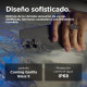 EDGE 50 16 9 CM (6.67 PULGADAS) Smartphones EDGE 50 16 9 CM (6.67 PULGADAS) Smartphones