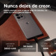 EDGE 50 16 9 CM (6.67 PULGADAS) Smartphones EDGE 50 16 9 CM (6.67 PULGADAS) Smartphones