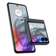 RAZR 50 17 5 CM (6.9 PULGADAS)