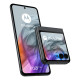 RAZR 50 17 5 CM (6.9 PULGADAS) Smartphones RAZR 50 17 5 CM (6.9 PULGADAS) Smartphones