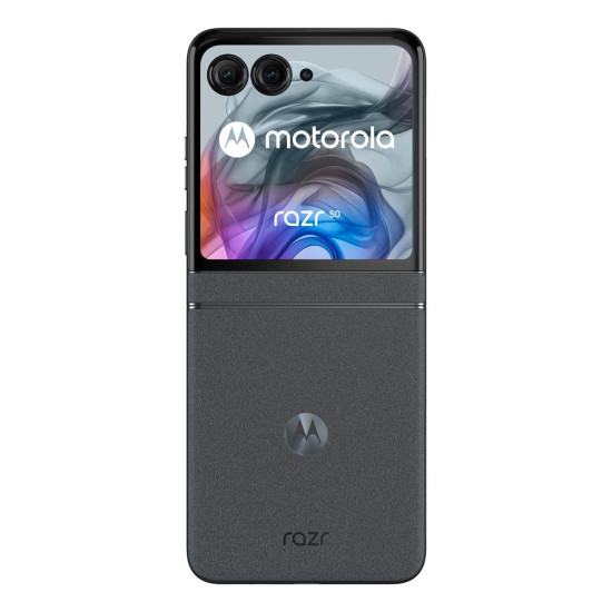 RAZR 50 17 5 CM (6.9 PULGADAS) Smartphones RAZR 50 17 5 CM (6.9 PULGADAS) Smartphones