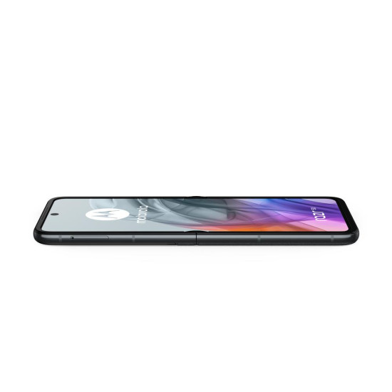 RAZR 50 17 5 CM (6.9 PULGADAS) Smartphones RAZR 50 17 5 CM (6.9 PULGADAS) Smartphones
