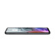 RAZR 50 17 5 CM (6.9 PULGADAS) Smartphones RAZR 50 17 5 CM (6.9 PULGADAS) Smartphones
