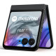 RAZR 50 17 5 CM (6.9 PULGADAS) Smartphones RAZR 50 17 5 CM (6.9 PULGADAS) Smartphones