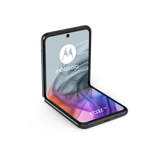 RAZR 50 17 5 CM (6.9 PULGADAS) Smartphones RAZR 50 17 5 CM (6.9 PULGADAS) Smartphones