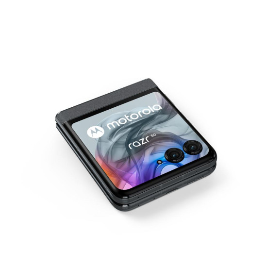 RAZR 50 17 5 CM (6.9 PULGADAS) Smartphones RAZR 50 17 5 CM (6.9 PULGADAS) Smartphones