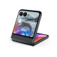 RAZR 50 17 5 CM (6.9 PULGADAS) Smartphones RAZR 50 17 5 CM (6.9 PULGADAS) Smartphones