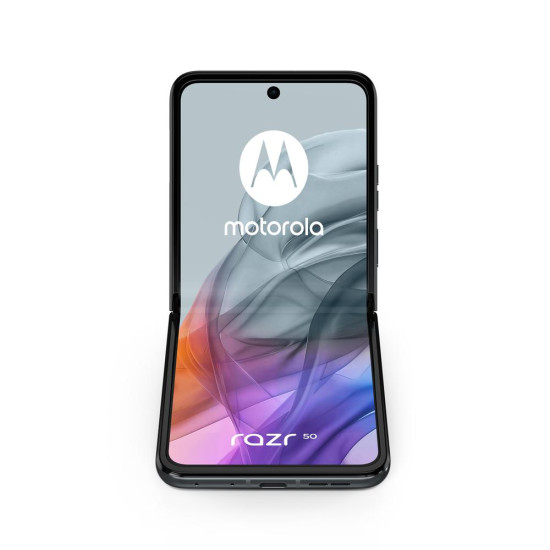 RAZR 50 17 5 CM (6.9 PULGADAS) Smartphones RAZR 50 17 5 CM (6.9 PULGADAS) Smartphones