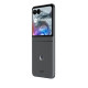 RAZR 50 17 5 CM (6.9 PULGADAS) Smartphones RAZR 50 17 5 CM (6.9 PULGADAS) Smartphones