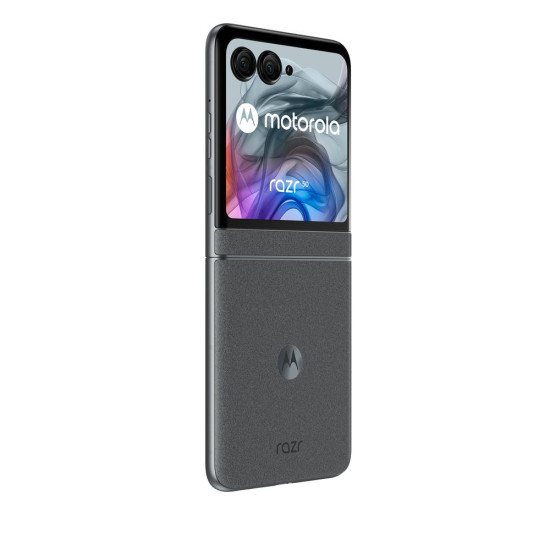 RAZR 50 17 5 CM (6.9 PULGADAS) Smartphones RAZR 50 17 5 CM (6.9 PULGADAS) Smartphones