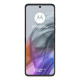 RAZR 50 17 5 CM (6.9 PULGADAS) Smartphones RAZR 50 17 5 CM (6.9 PULGADAS) Smartphones