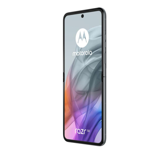 RAZR 50 17 5 CM (6.9 PULGADAS) Smartphones RAZR 50 17 5 CM (6.9 PULGADAS) Smartphones