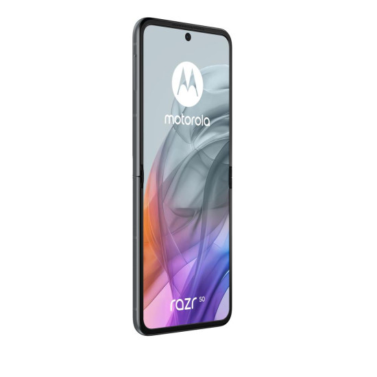 RAZR 50 17 5 CM (6.9 PULGADAS) Smartphones RAZR 50 17 5 CM (6.9 PULGADAS) Smartphones