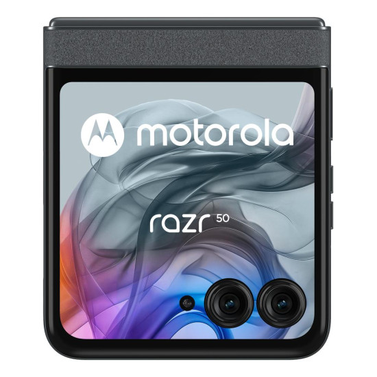 RAZR 50 17 5 CM (6.9 PULGADAS) Smartphones RAZR 50 17 5 CM (6.9 PULGADAS) Smartphones