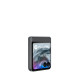 RAZR 50 17 5 CM (6.9 PULGADAS) Smartphones RAZR 50 17 5 CM (6.9 PULGADAS) Smartphones