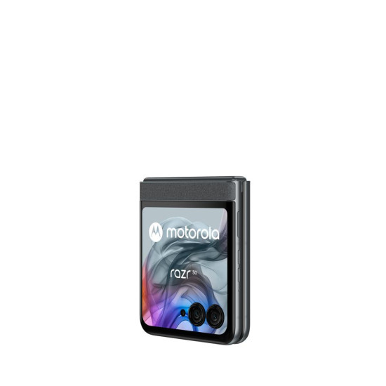 RAZR 50 17 5 CM (6.9 PULGADAS) Smartphones RAZR 50 17 5 CM (6.9 PULGADAS) Smartphones