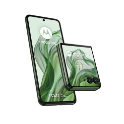 RAZR 50 ULTRA 17 5 CM