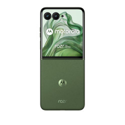 RAZR 50 ULTRA 17 5 CM