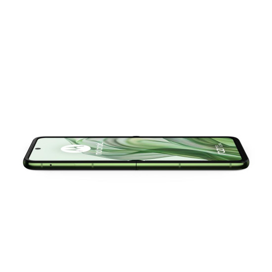 RAZR 50 ULTRA 17 5 CM Smartphones